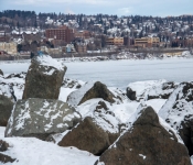 2019 01 20 Duluth 095